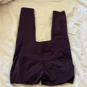 Born Primitive Your Go To Legging